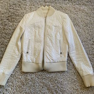 COPY - Women’s jacket